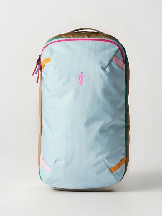 Free People Handbags - Free People FP Movement x Cotopaxi Allpa 20L Backpack Travel Pack NWT